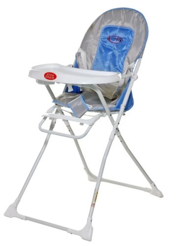 High Chair