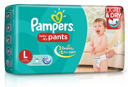Firstcry coupons for pampers