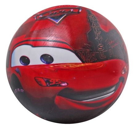 Disney Pixar Car - Ball