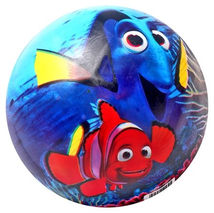 Finding Nemo - Ball