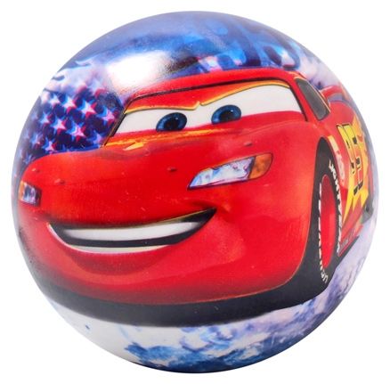 Disney Pixar Car - Ball