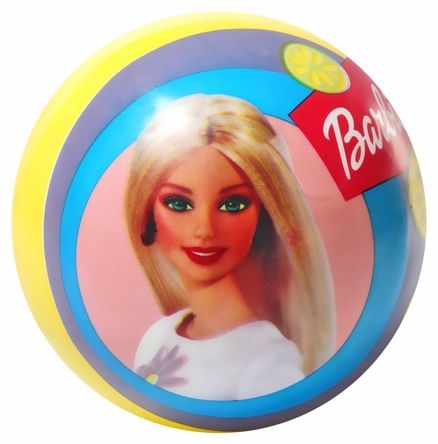 Barbie - Ball