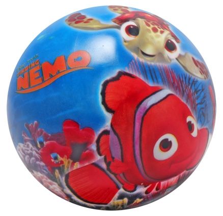 Nemo - Ball