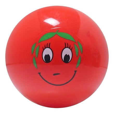 Scented Ball - Orange