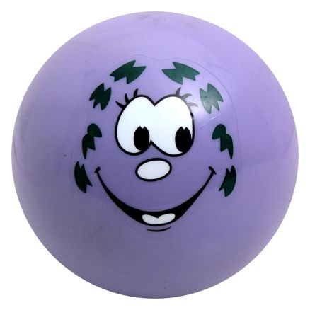 Scented Ball - Lavender