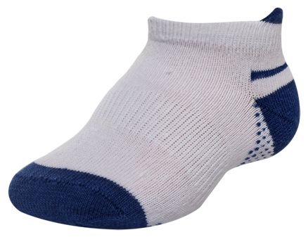 Cotton Socks