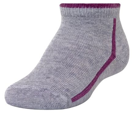 Cotton Socks