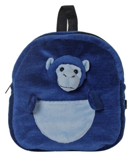 Wild Republic - Backpack