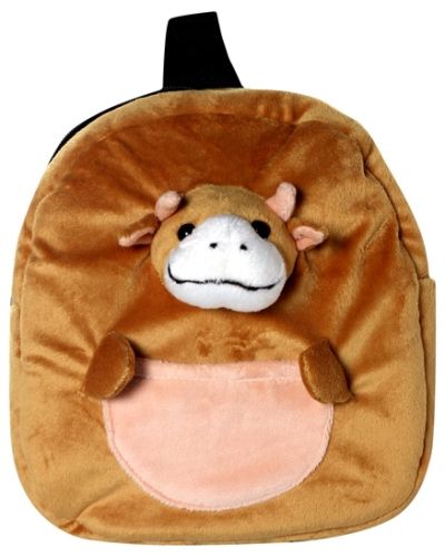 Wild Republic - Backpack