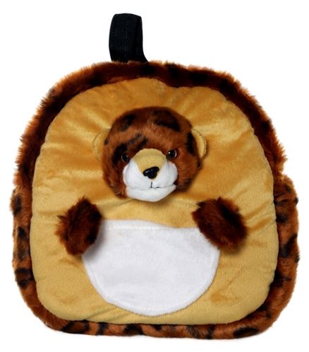 Wild Republic - Backpack