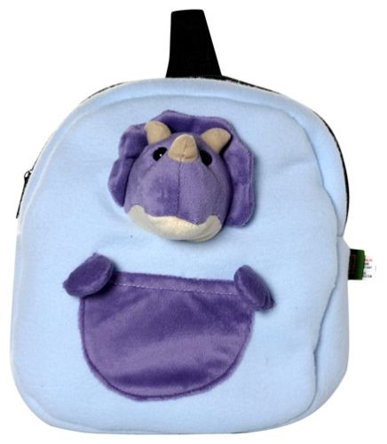 Wild Republic - Backpack
