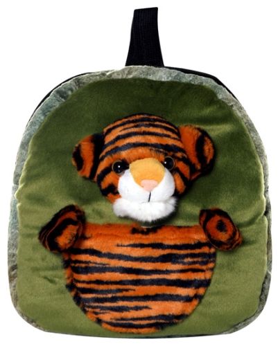 Wild Republic - Backpack
