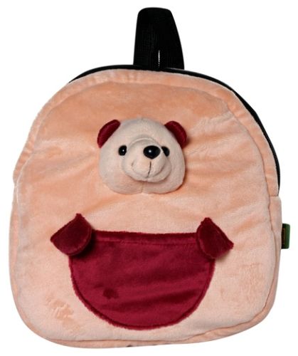 Wild Republic - Backpack