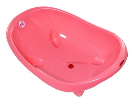 OK Baby - Laguna Baby Bath
