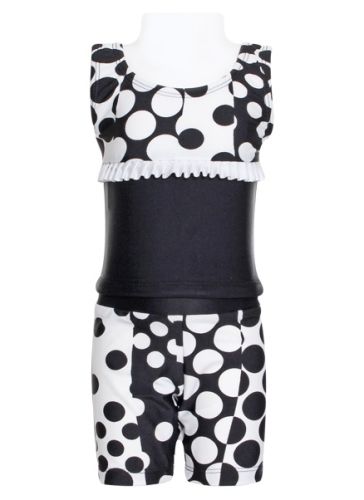 Swimsuit