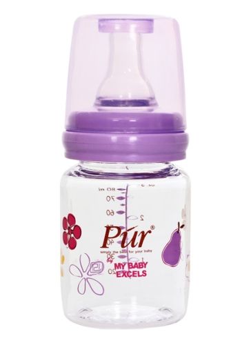 Pur - Feeding Bottle