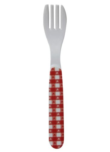 Fork - Mickey Mouse
