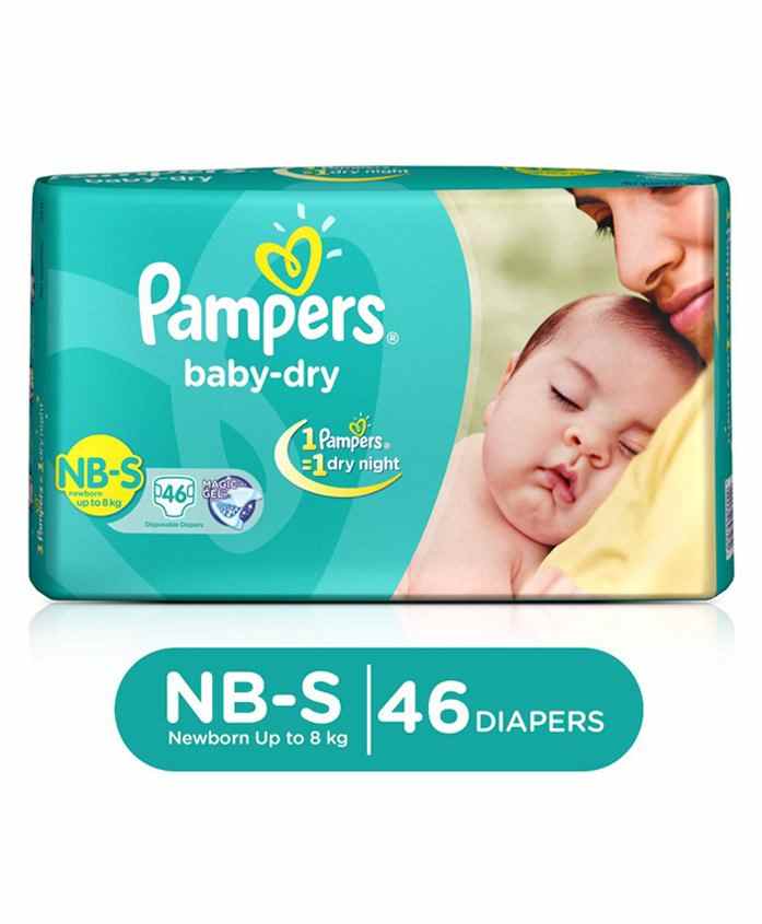 Firstcry baby diapers coupons