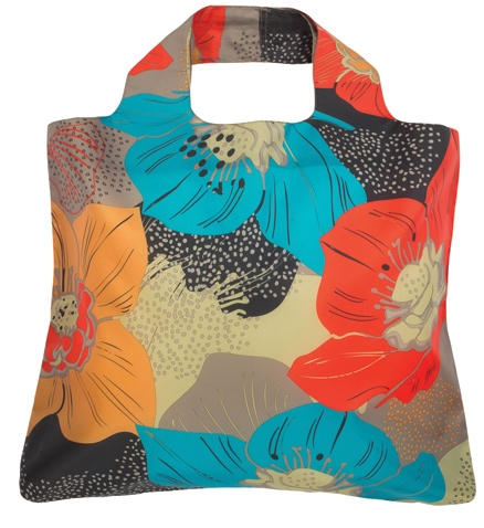 Envirosax Mai Tai Bag