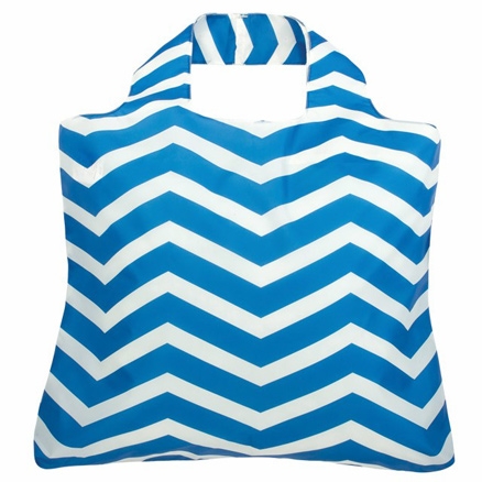 Marina Bag