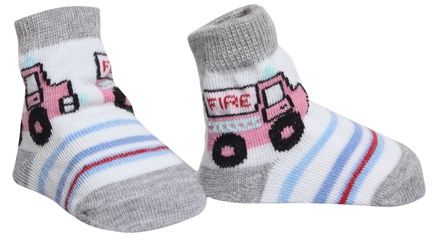 Baby Socks 