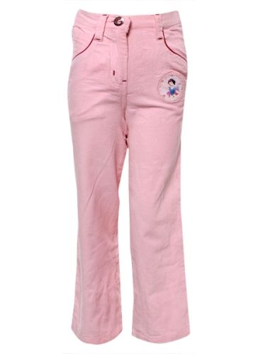 Disney Trousers