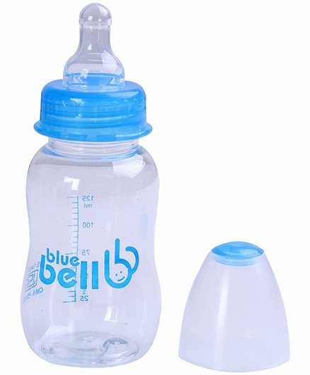 Feeding Bottle