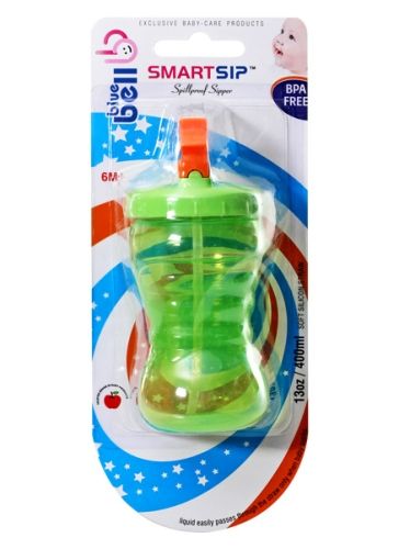 Popfun Sipper