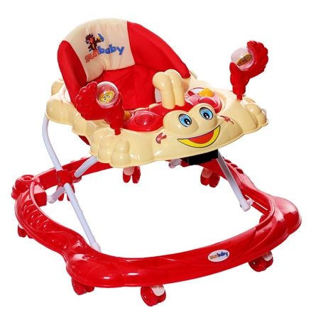 Sun Baby - Walker