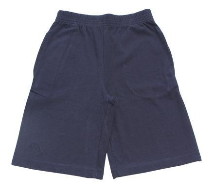 Kappa Shorts