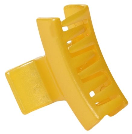 Butterfly Clip