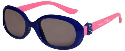 Kids Sunglasses