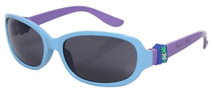 Kids Sunglasses