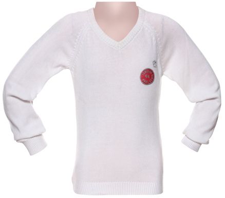 Juniors - Full Sleeves T-Shirt