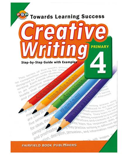 creative writing primary 3 Sentence starters using emotions 1) start with a feeling primary english tips | creative writing: sentence starters cannot find what you are looking for. creative writing primary 3 Sentence starters using emotions 1) start with a feeling primary english tips | creative writing: sentence starters cannot find what you are looking for.