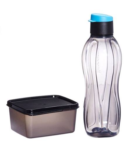 tupperware products offers price list 75 lunch box tupperware products offers price list 75 lunch box
