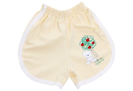 Shorts - Dino
