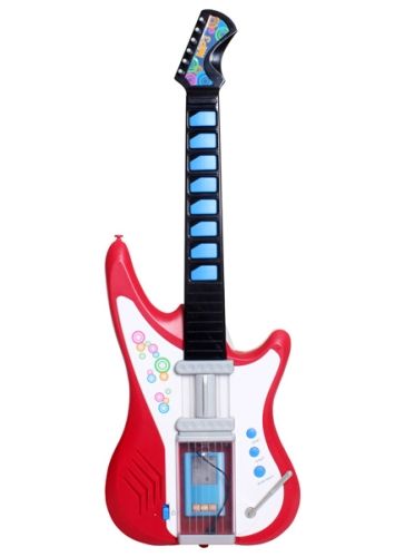 My Musicworld Guitar Mp3 