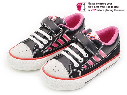 Kids Shoes