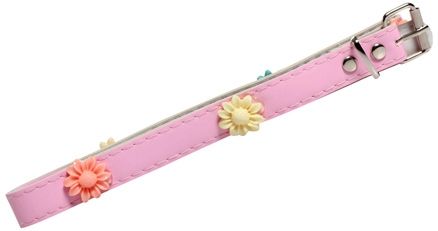 Stol'n - Belt
