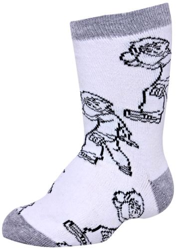Socks - Ben 10
