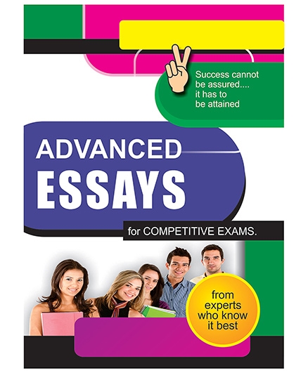 5 Paragraph Essay Example