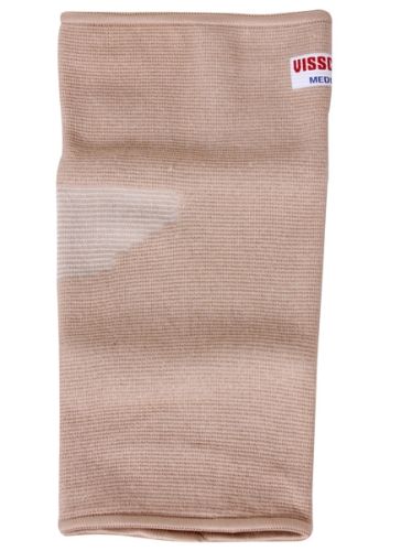 Vissco Elbow Brace
