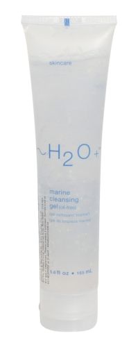 H2O+ Marine Cleansing Gel