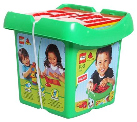 Duplo Lego Games Online on Lego Duplo Creative Sorter   Online Shopping For Funskool Lego Duplo