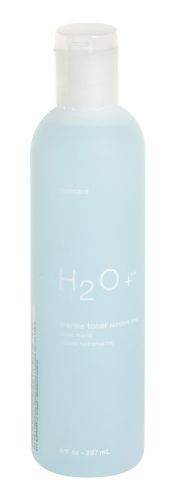 H2O+ Marine Toner