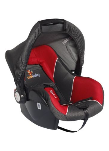 Sunbaby - Infant Car Seat