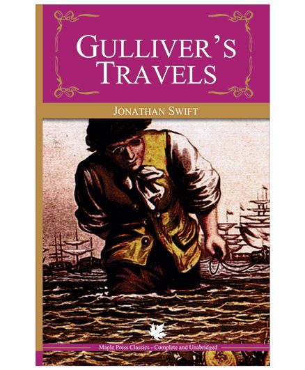 the english pride in the novel gullivers travels by jonathan swift In jonathan swift's satirical travel novel gulliver's travels gulliver is an english surgeon who loves to in gulliver’s travels by jonathan swift. the english pride in the novel gullivers travels by jonathan swift In jonathan swift's satirical travel novel gulliver's travels gulliver is an english surgeon who loves to in gulliver’s travels by jonathan swift.