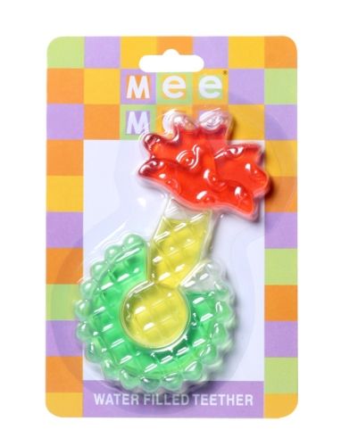 Mee Mee - Water Filled Teether