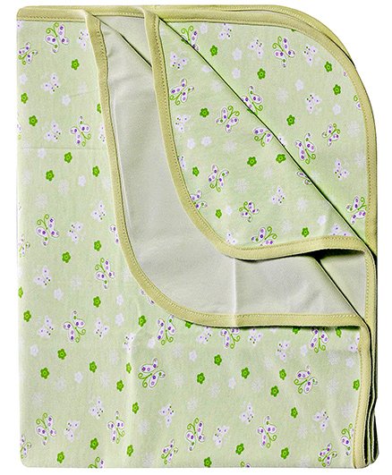 Baby Pad / Bed Protector